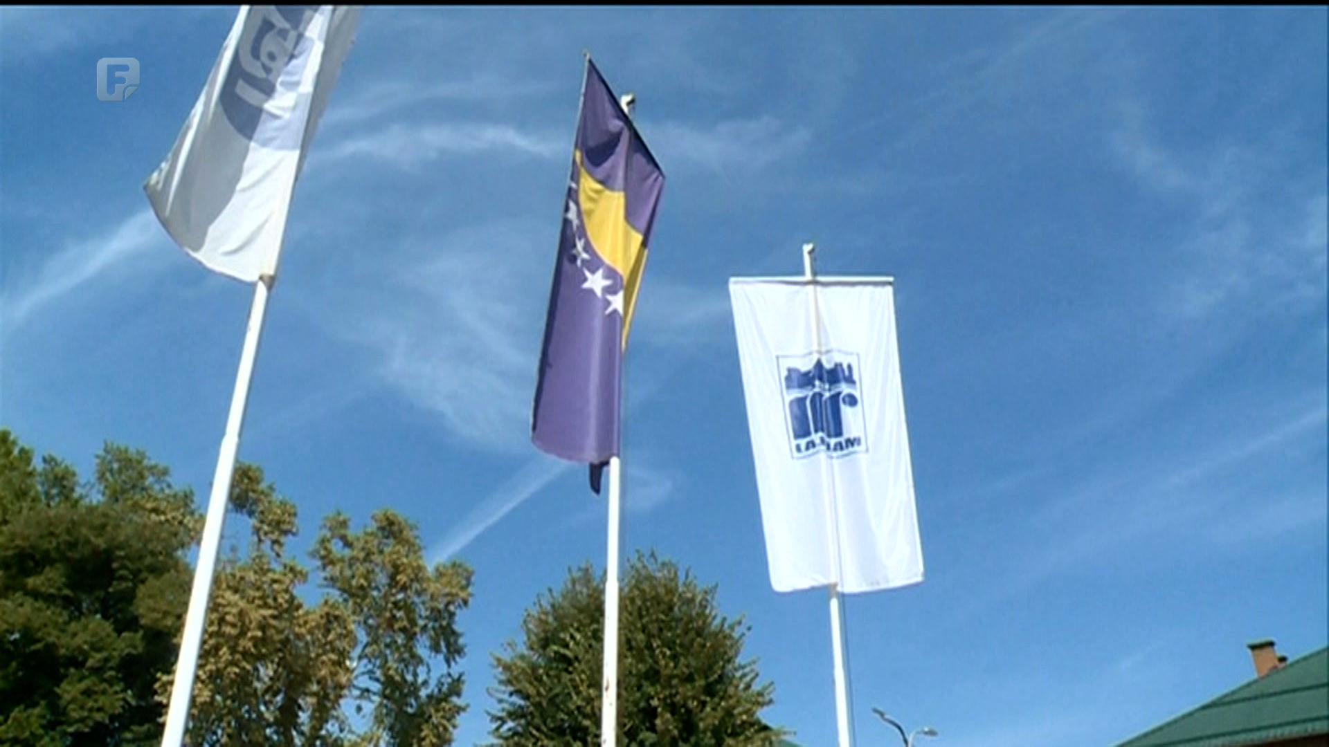 Političke nesuglasice u Maglaju, moguć i opoziv općinskog načelnika